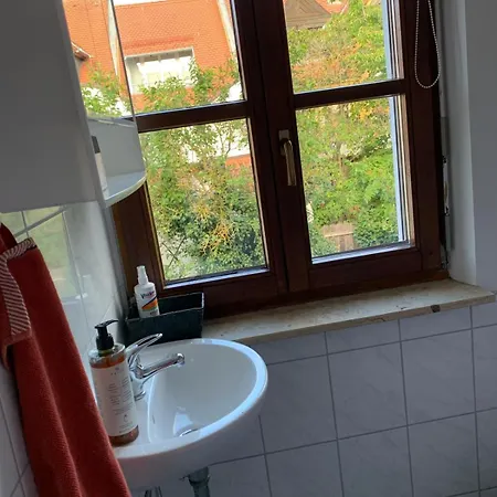 City-zentral-garten-30qm